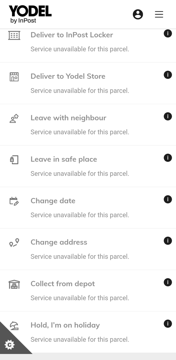 OSRS bhaskar tweet media