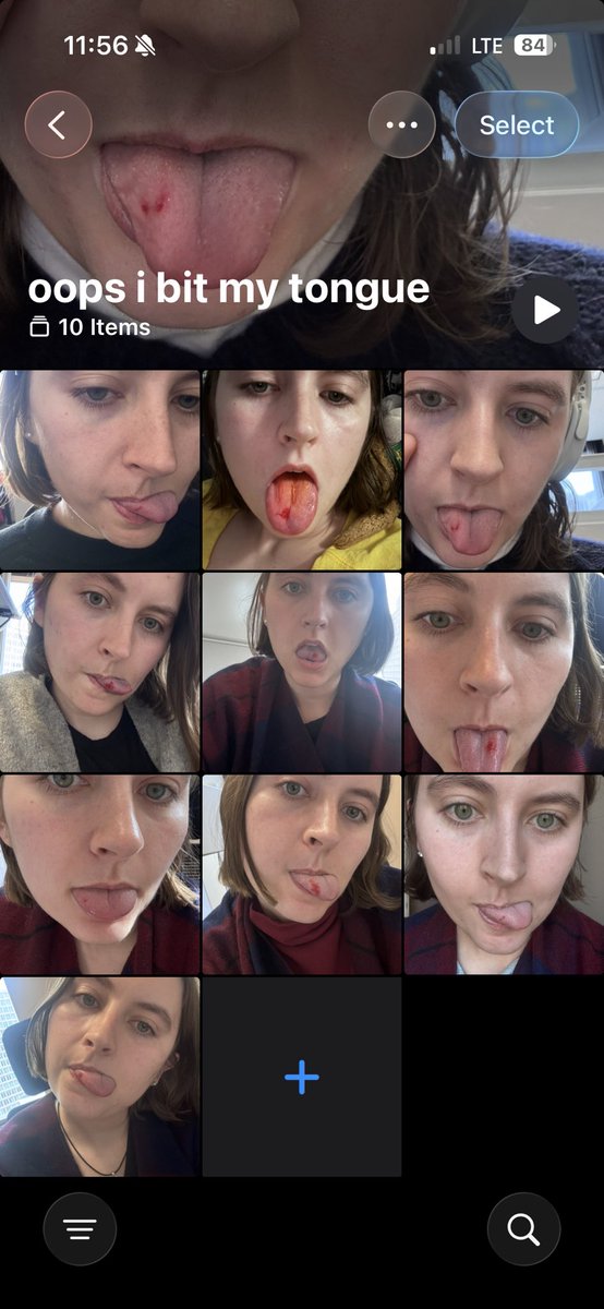 sj ✪ 🦭 tweet media