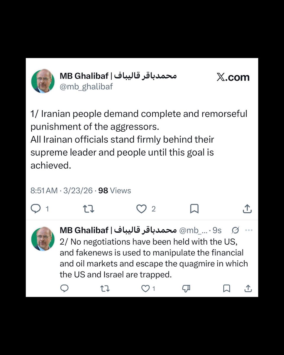 Yashar Ali 🐘 tweet media