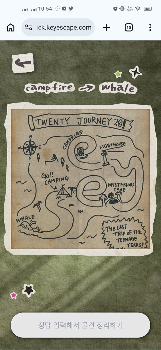 Adin 🐋 tweet media