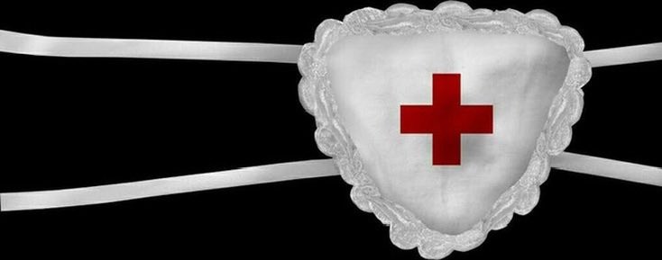 doctor's orders tweet media