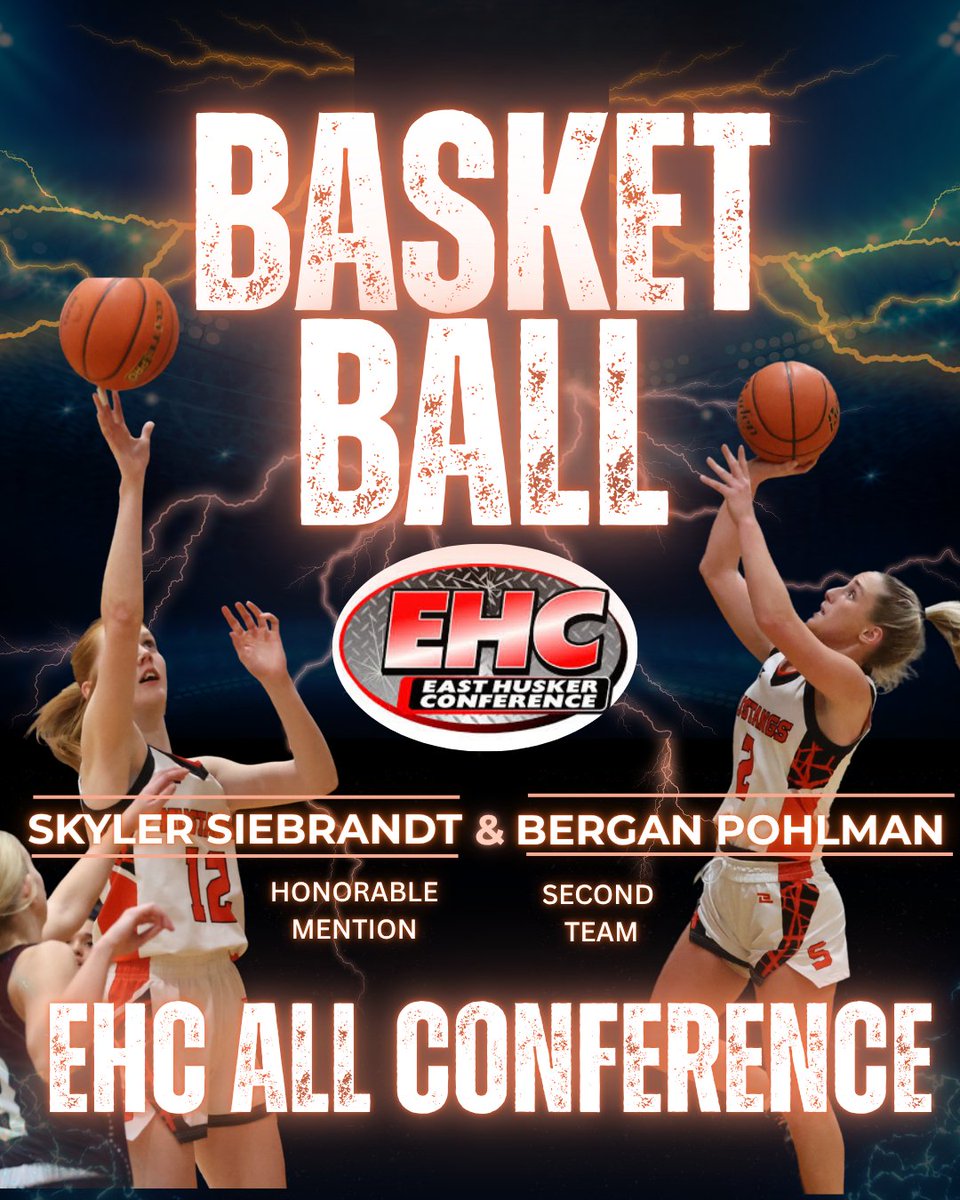 Stanton 🐴 Activities tweet media