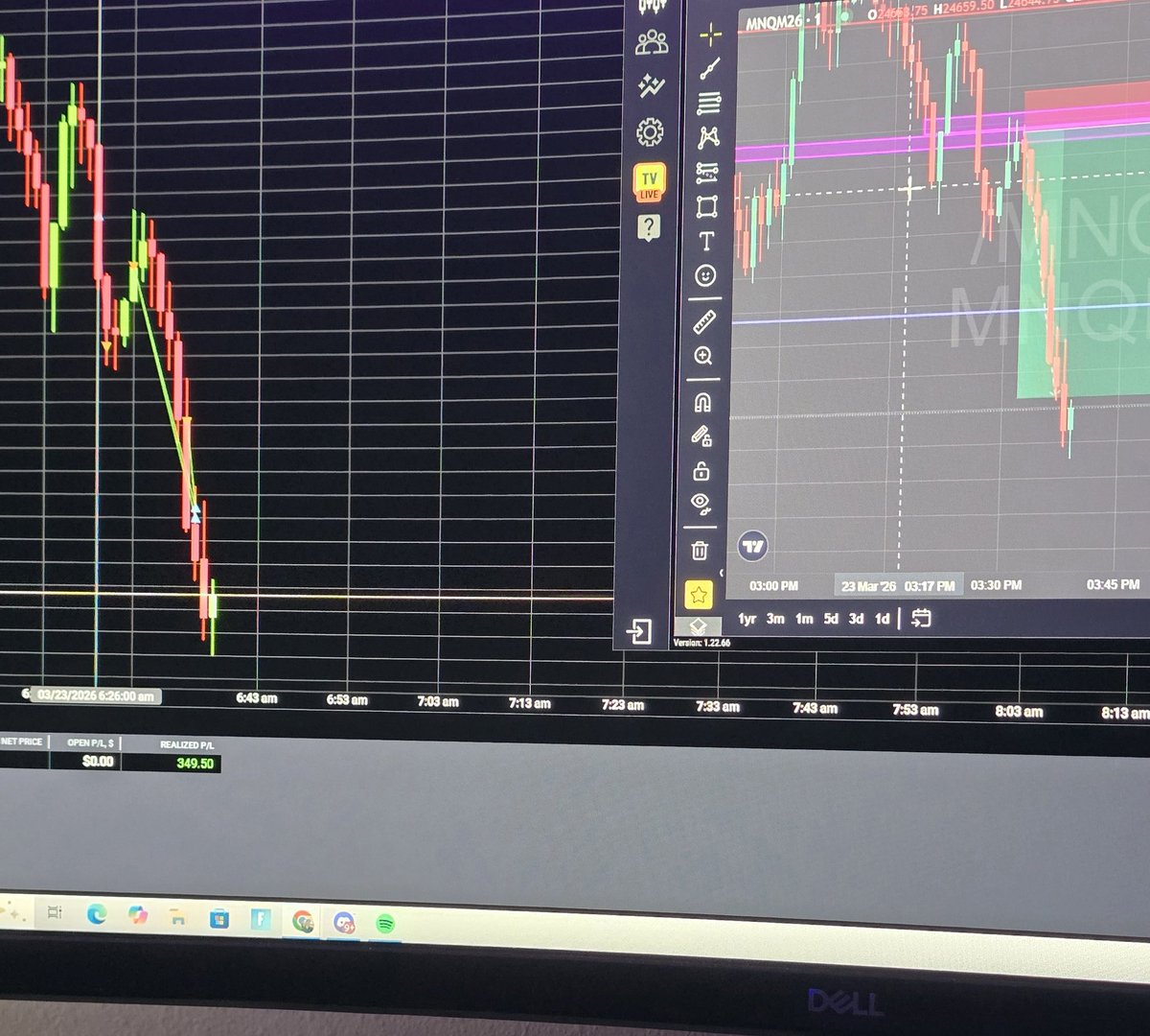 Cayden ✞ tweet media