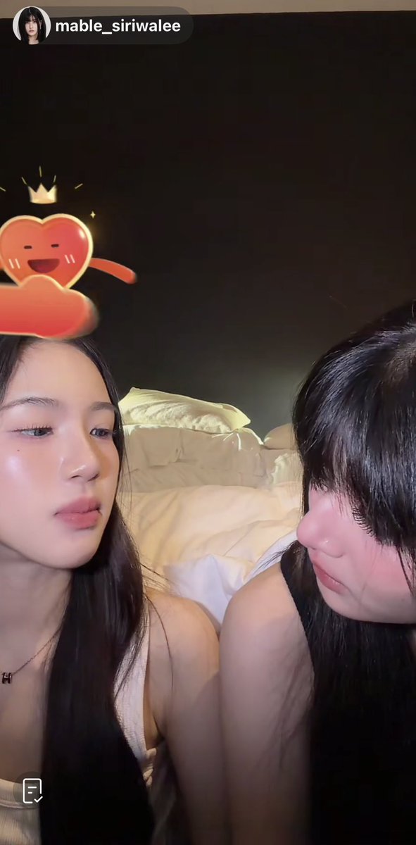 น้องปิ๊ง✨ tweet media