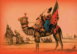 MilitamosTV tweet media