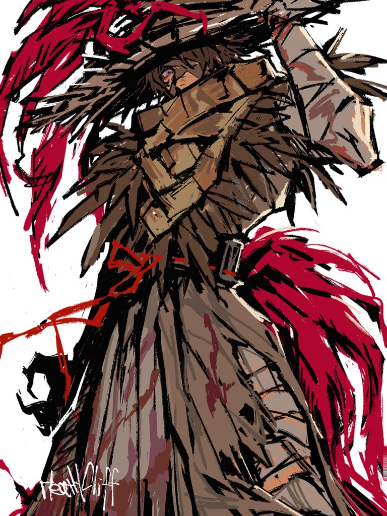 专业殺手 tweet media