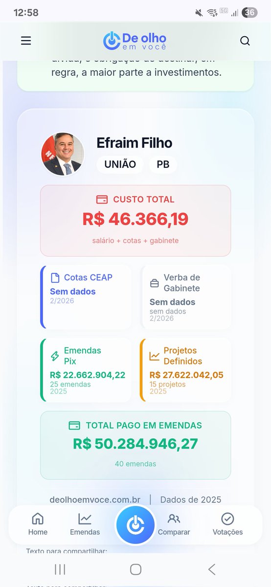 Graci Grecco tweet media