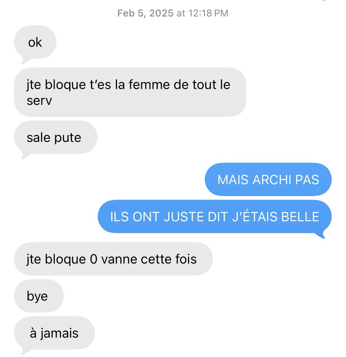 dazzylicious's tweet image. j’viens de me rappeler de #ce mec MDMRR