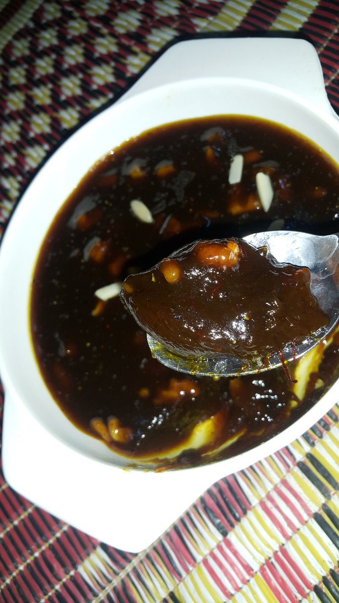 فيل🐘 tweet media