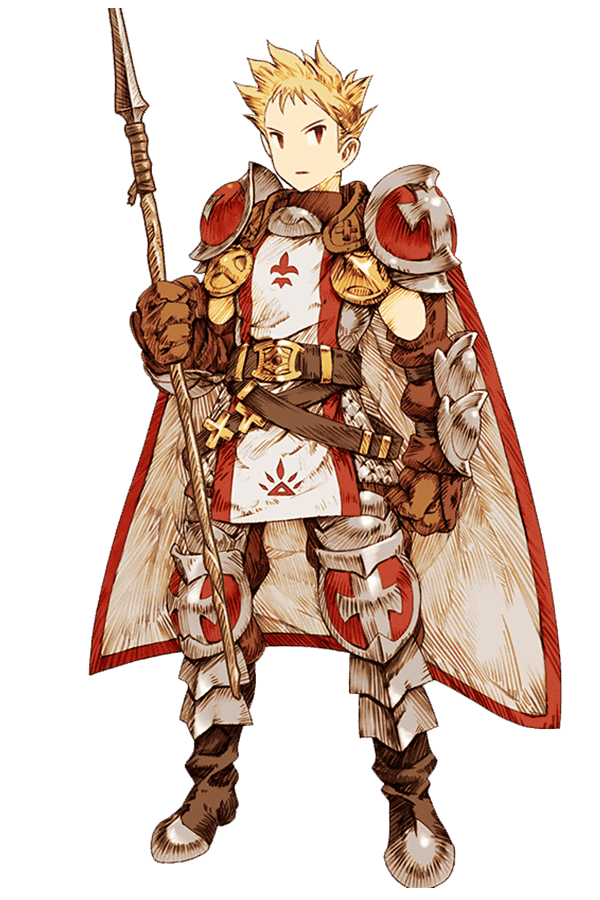 Creative Uncut tweet media