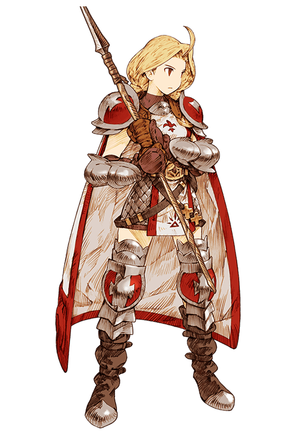 Creative Uncut tweet media