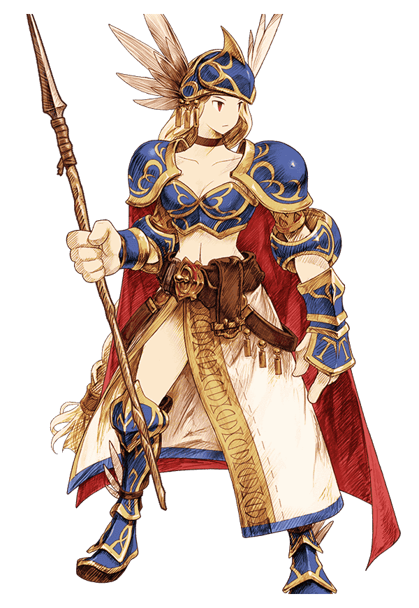 Creative Uncut tweet media