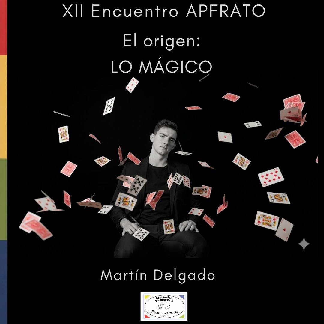 A.P. FraTo tweet media