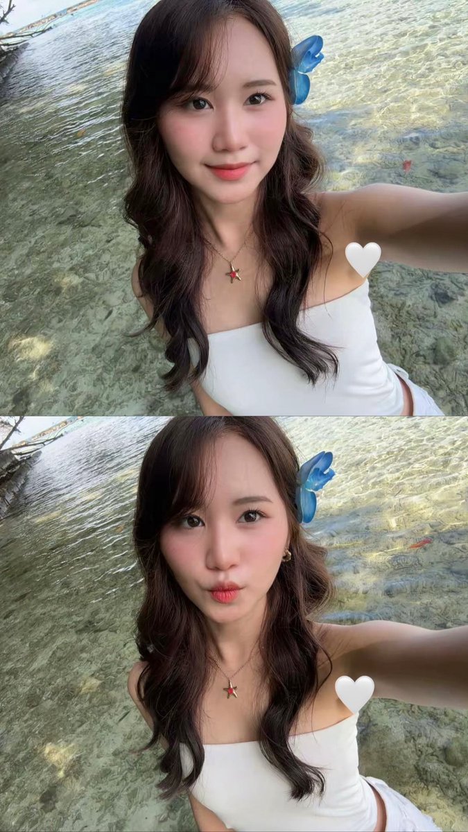 Alya Amanda tweet media