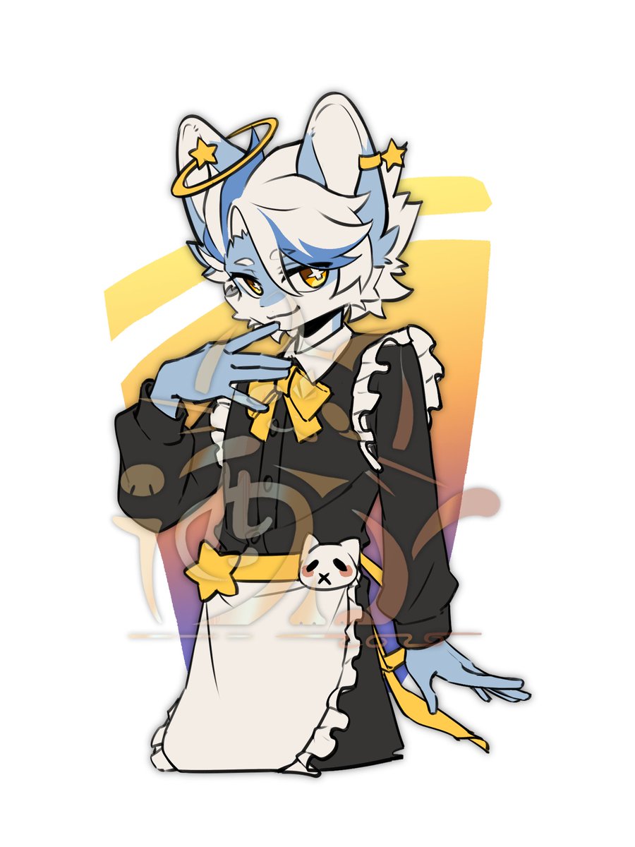 酒洒酒 tweet media