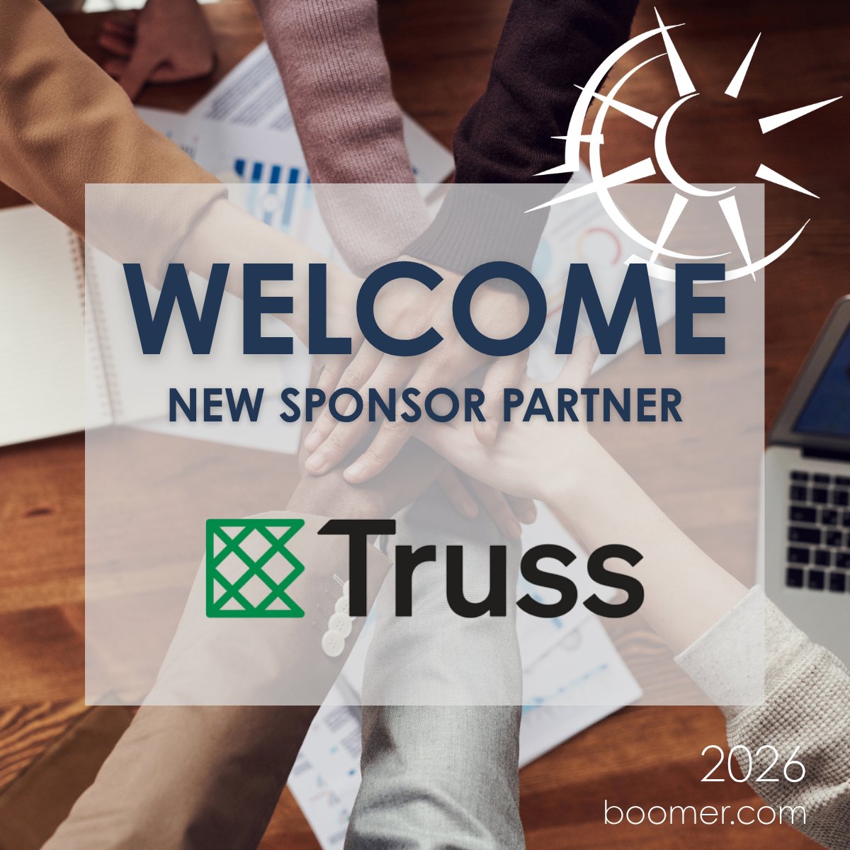 Boomer Consulting tweet media