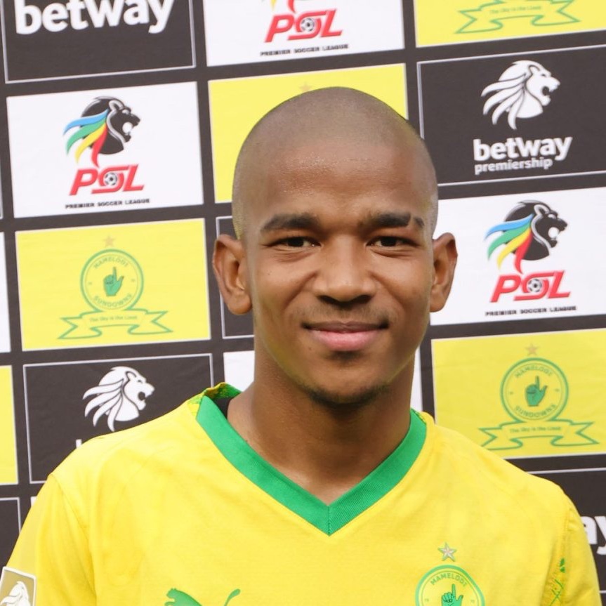 iDiski Times tweet media