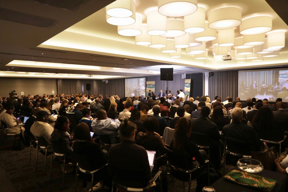 UNU-WIDER tweet media