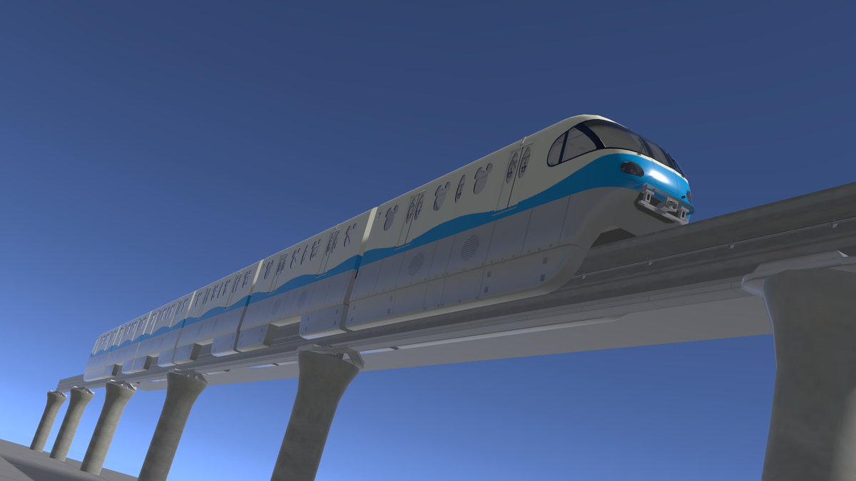 しとろん。@VRC tweet media