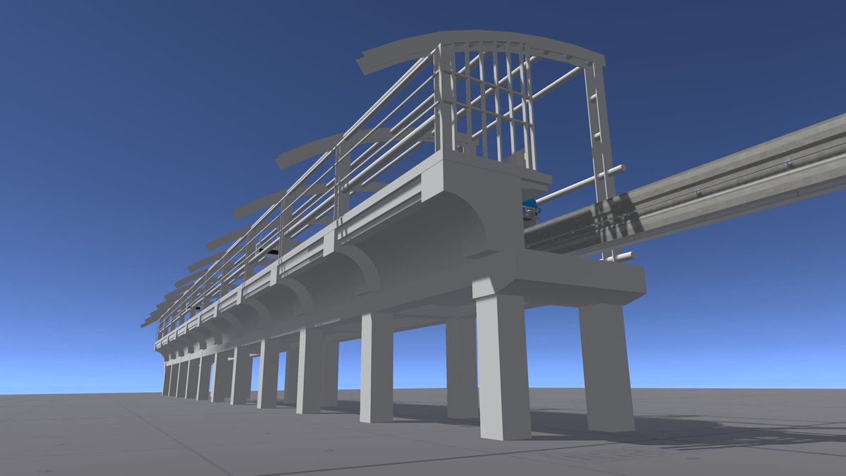 しとろん。@VRC tweet media