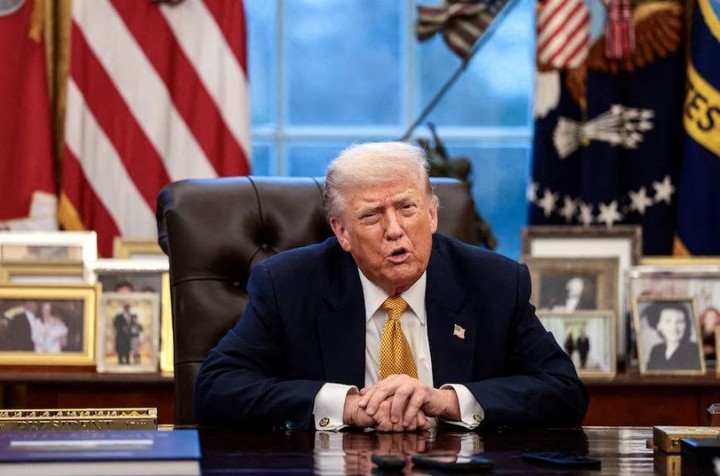 Bitácora Económica Venezuela tweet media