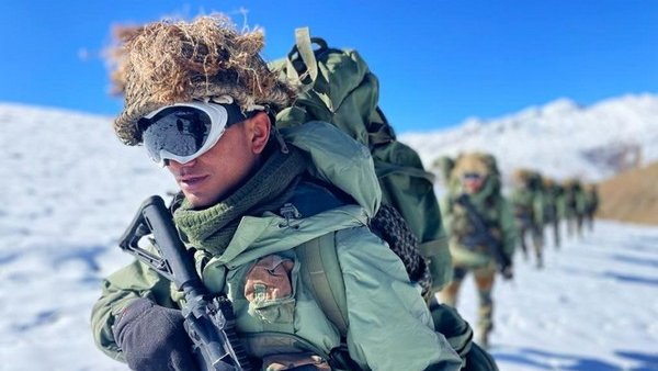 𝐊𝐔𝐍𝐀𝐋 𝐁𝐈𝐒𝐖𝐀𝐒 tweet media