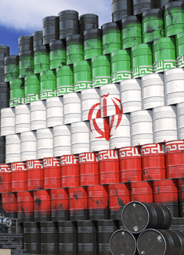 Coin Bureau tweet media