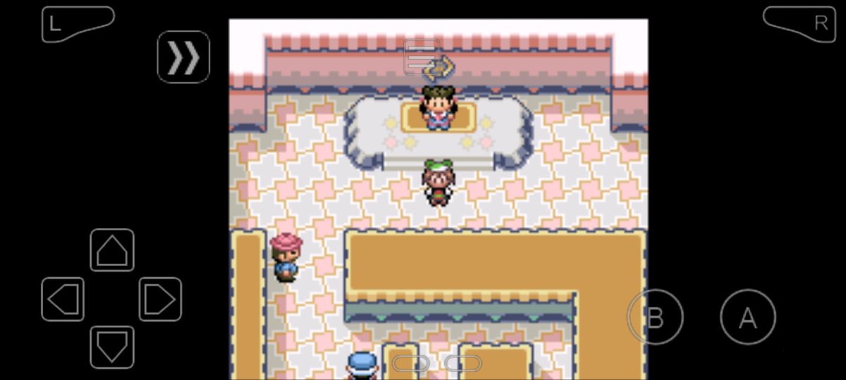 emily ⚢ tweet media