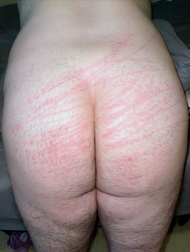 Samantha tweet media