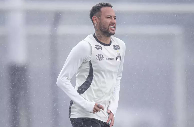 LIBERTA DEPRE tweet media