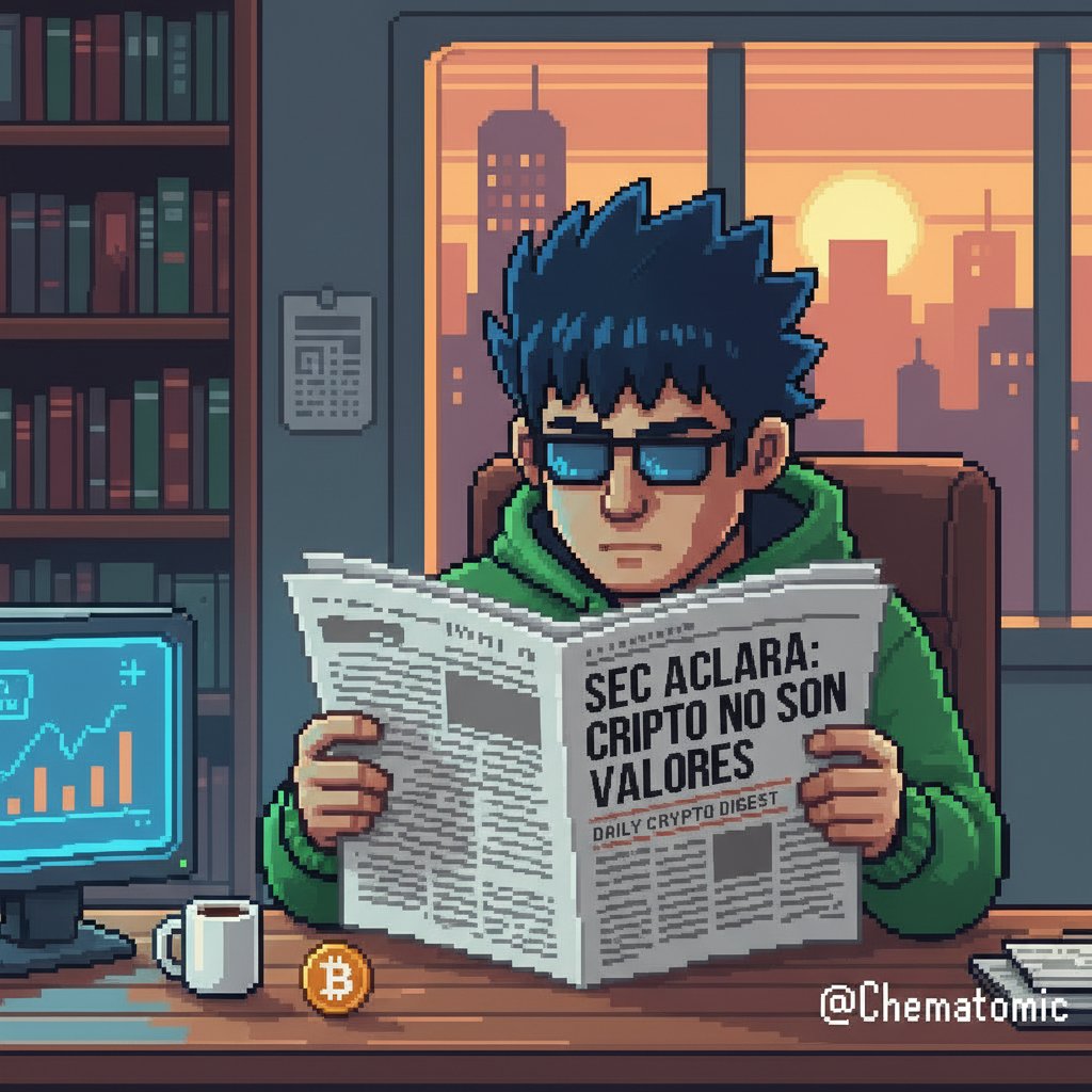 Chematomic.eth tweet media