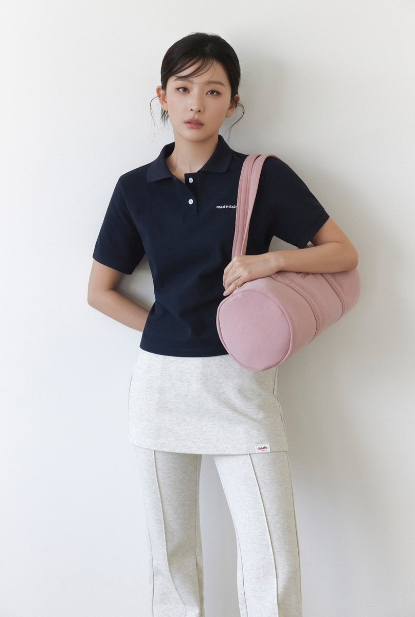 KSG Updates tweet media