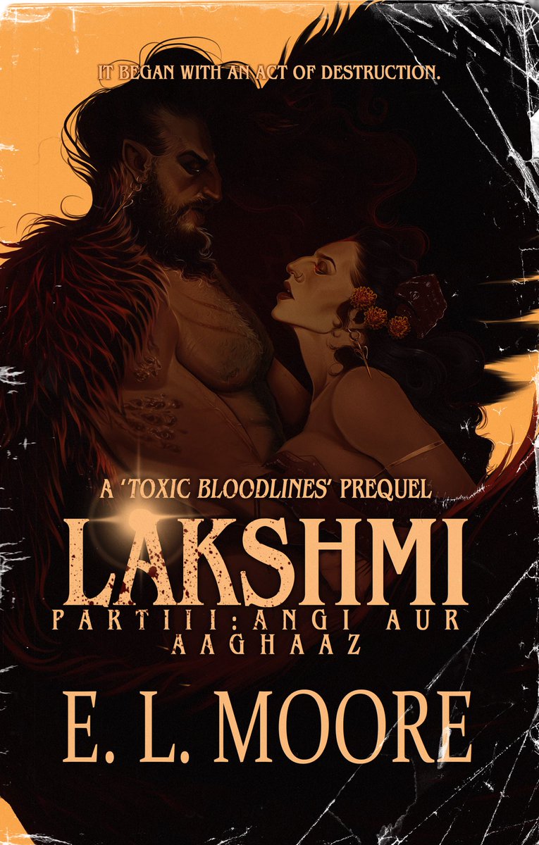 🎨EZE MOORE🦂 tweet media