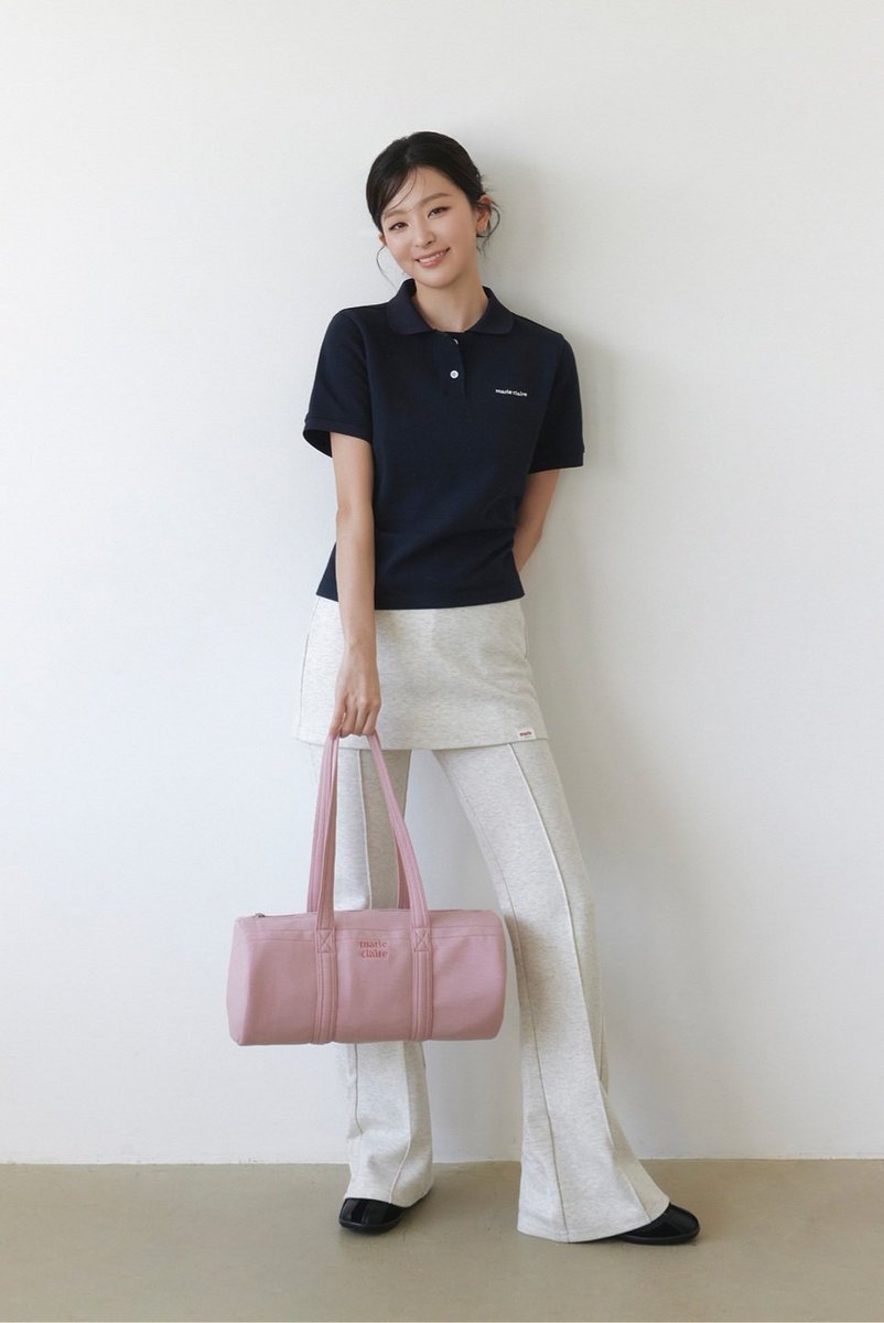 KSG Updates tweet media