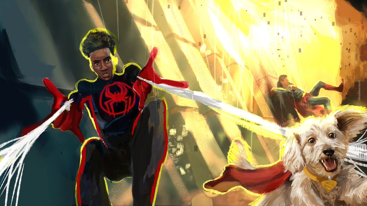 Máximo | 🇦🇷 tweet media