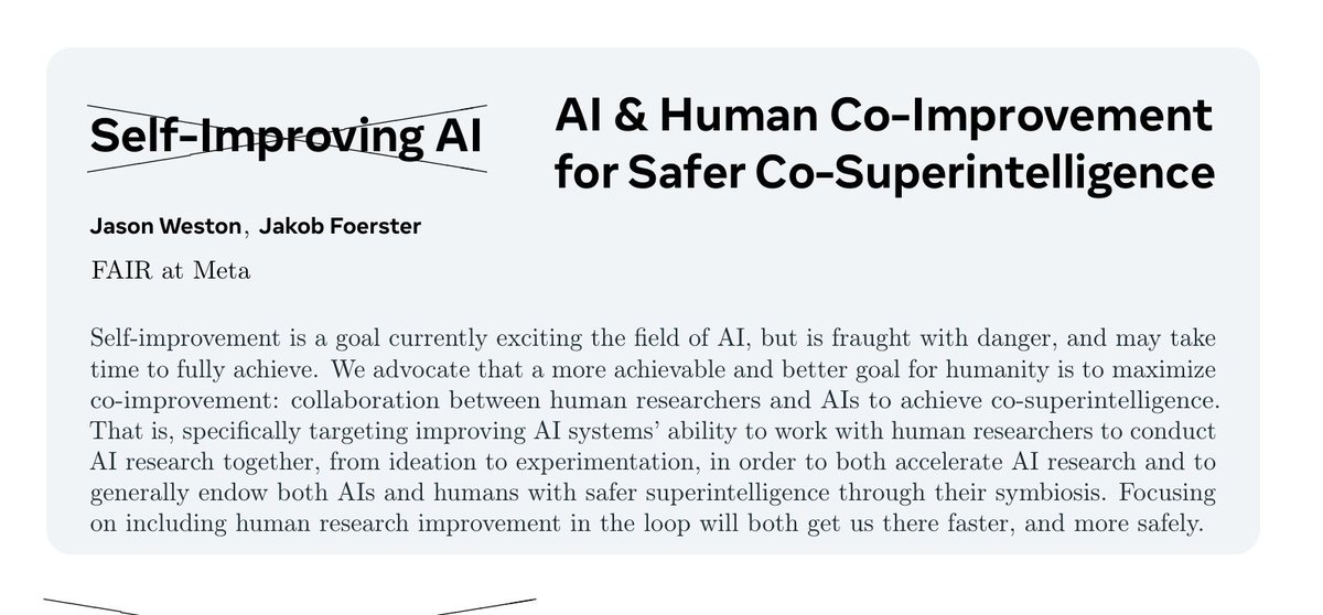 Rohan Paul tweet media