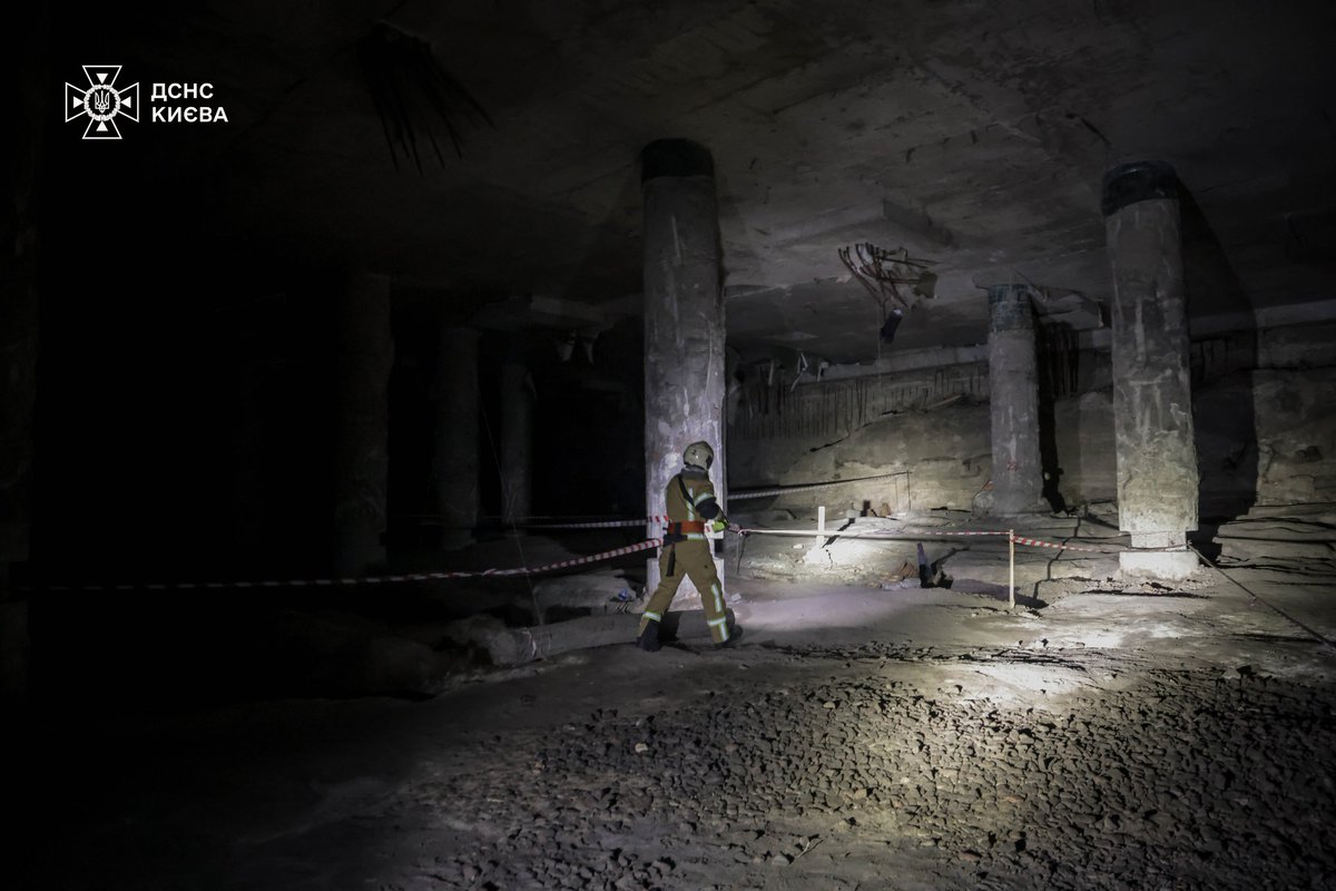 Регіоналіті tweet media