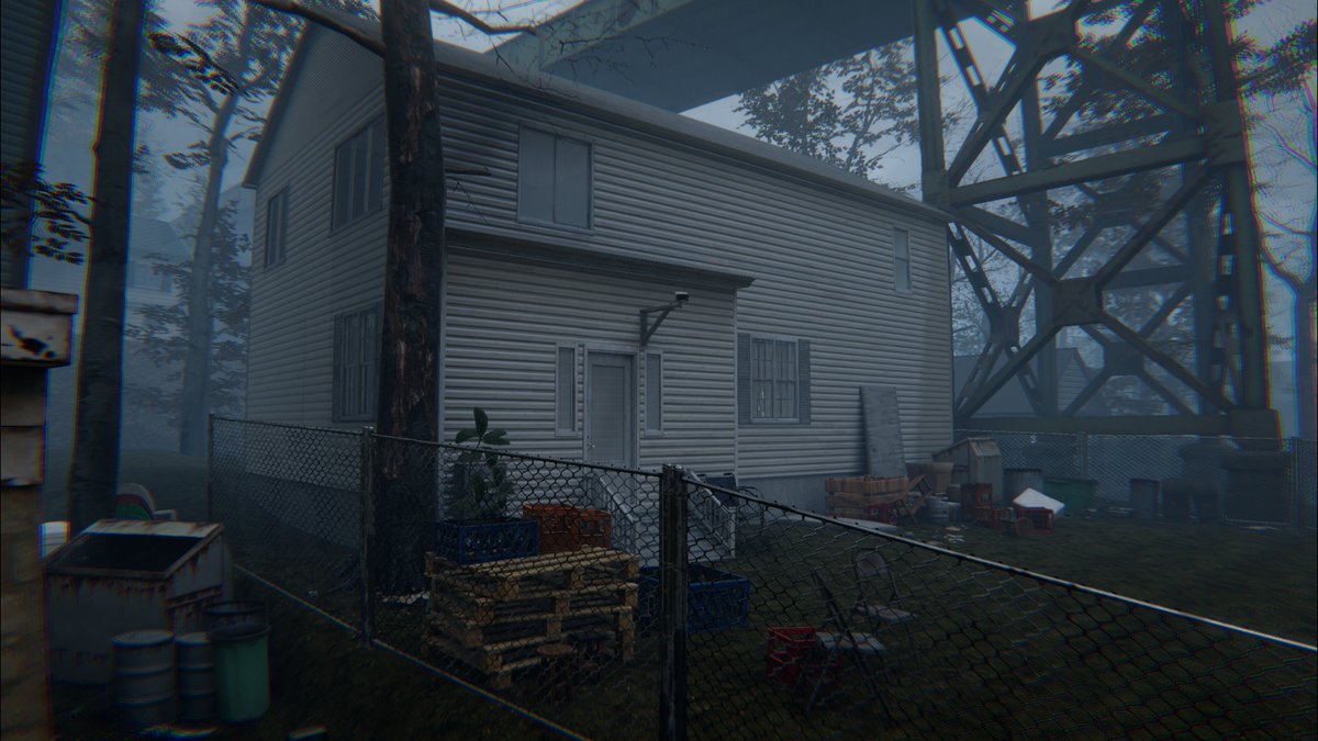 Noori | FARSIGHT tweet media