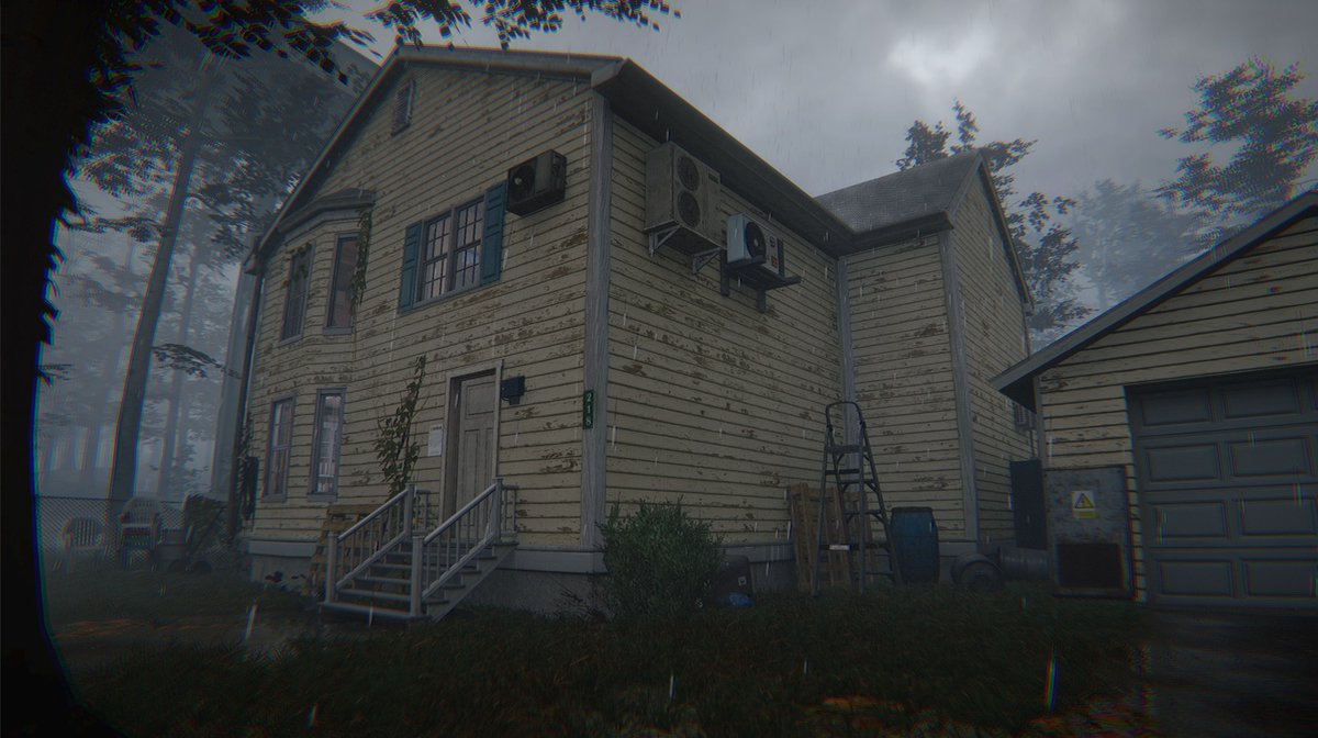 Noori | FARSIGHT tweet media