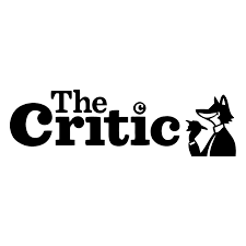 Henry Hill tweet media