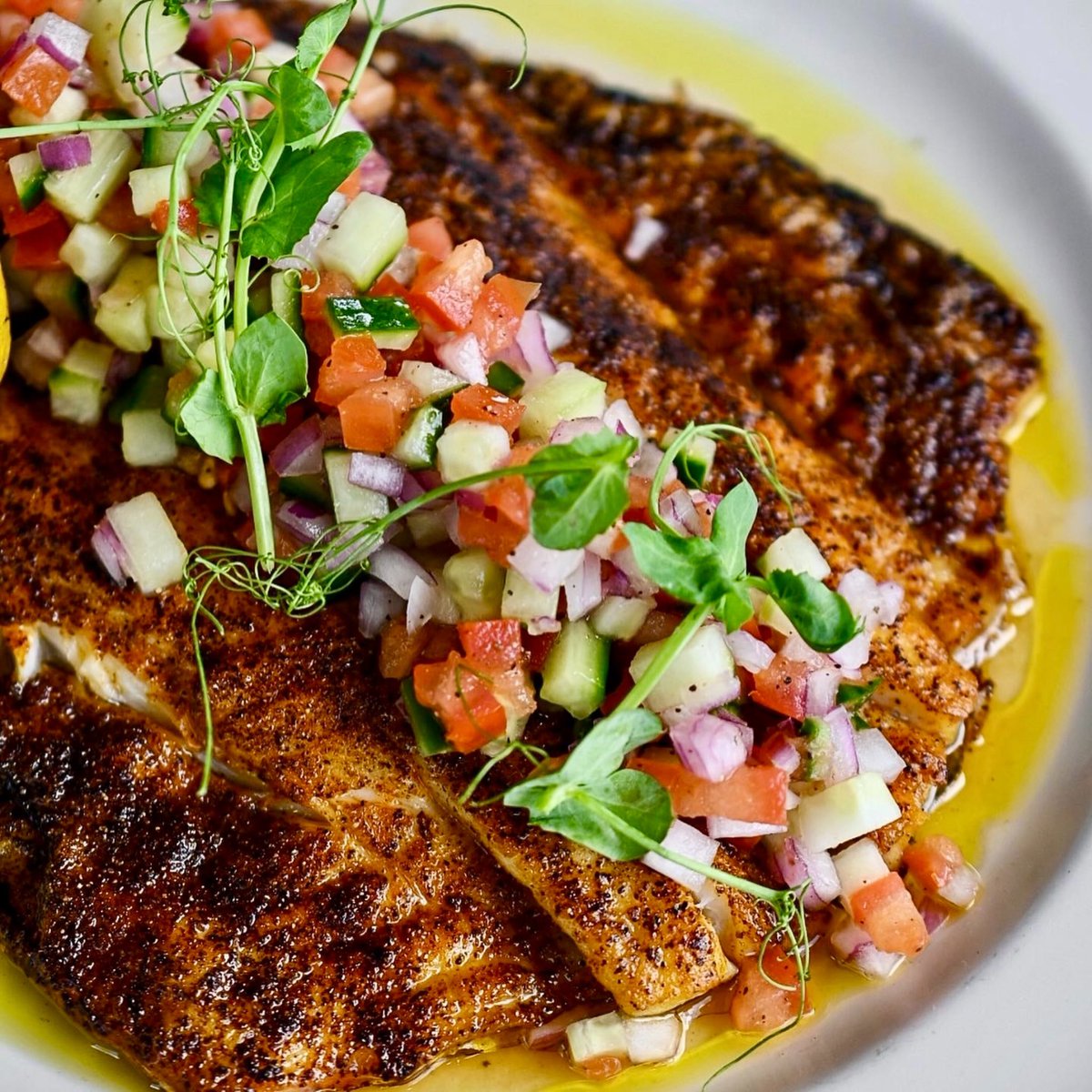 Adrianne Calvo tweet media