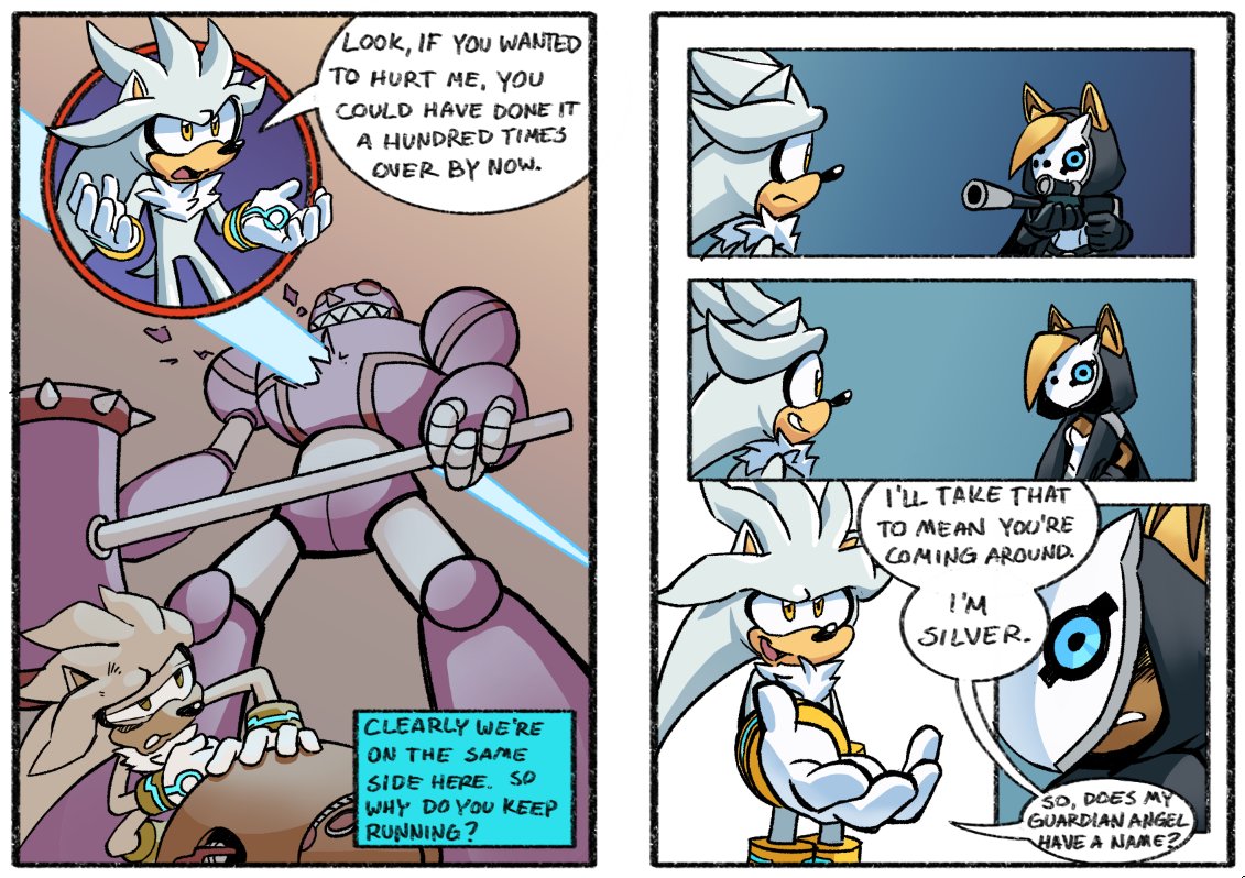 Cordelle Walker - COMMS CLOSED tweet media