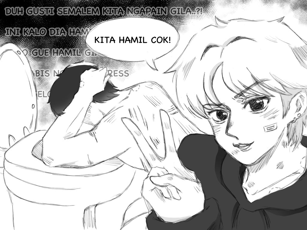 rey ☆!! tweet media