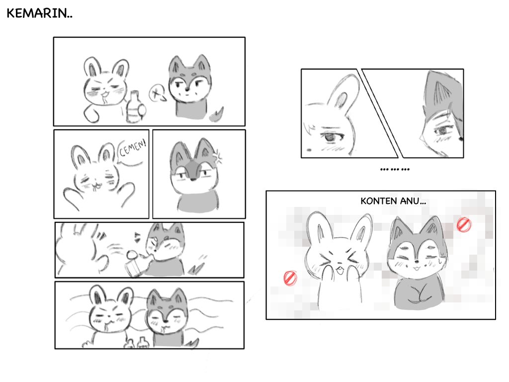 rey ☆!! tweet media