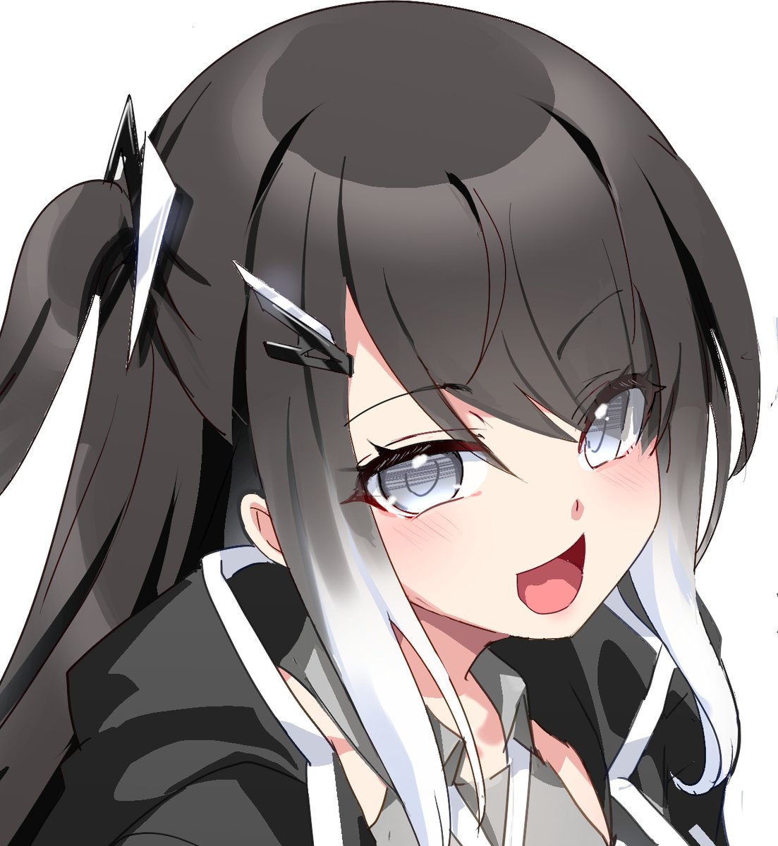 ノヤト tweet media