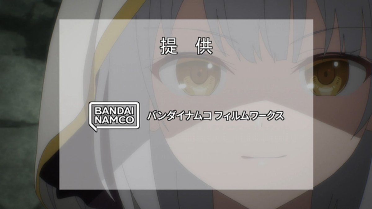 ダスティ tweet media