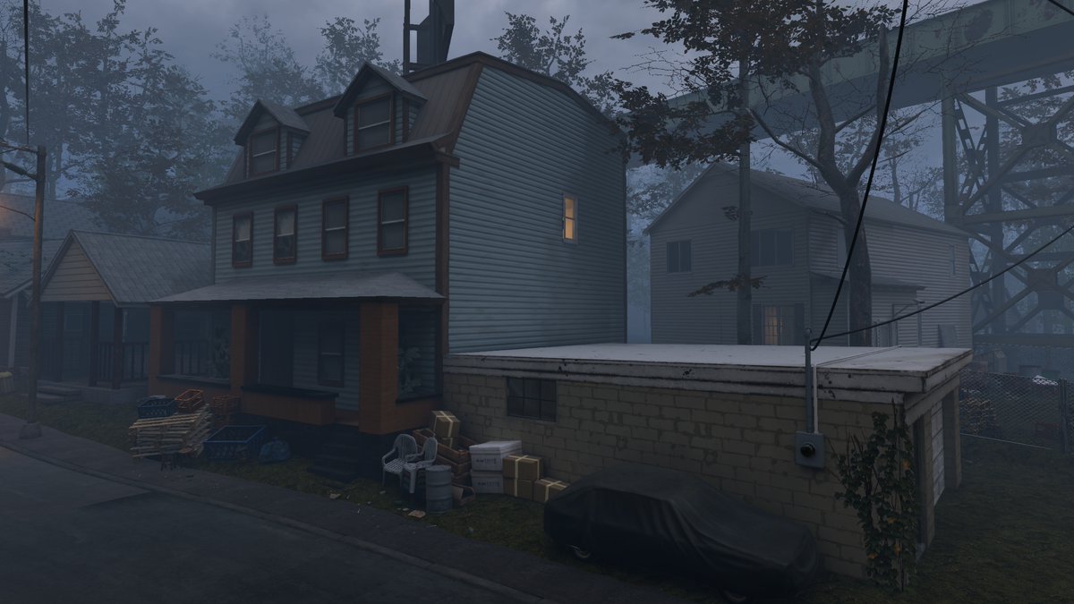 Noori | FARSIGHT tweet media