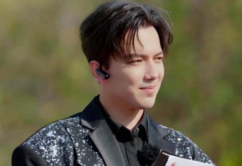 Цвяточег 😂 🌷 tweet media