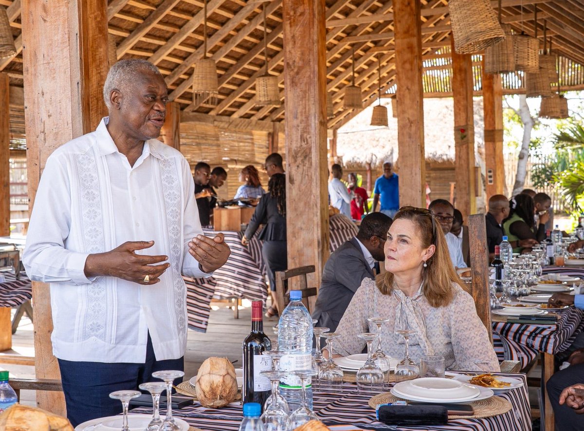 saba19458's tweet image. Des instants inoubliables à Anèho lors de la mission du Commonwealth : découvertes culturelles, échanges enrichissants et chaleur humaine exceptionnelle. Une expérience qui restera gravée #Togo #Commonwealth #Aneho