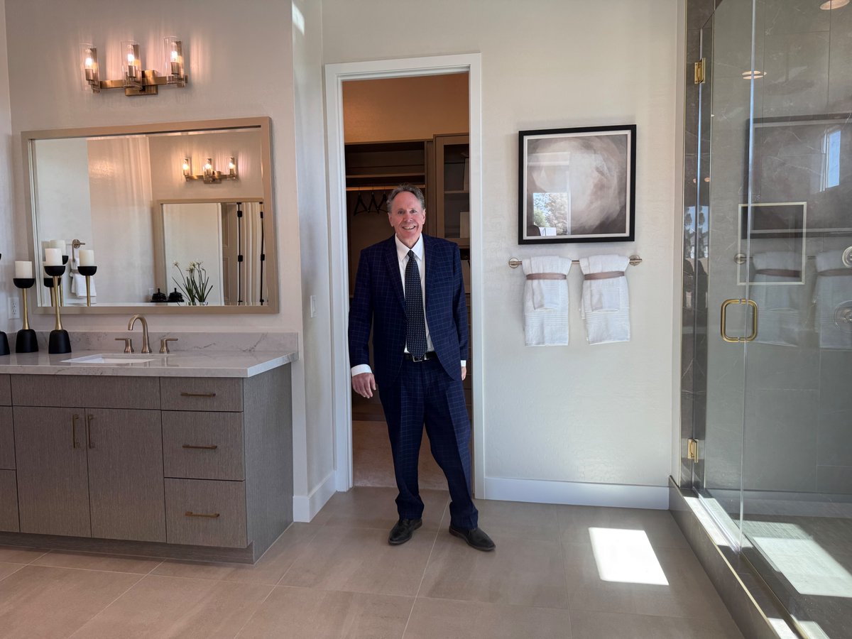 Rob Marchitti tweet media